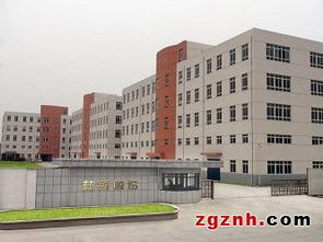 上海跌落試驗機廠 匠心制造與專業(yè)服務(wù)，助力產(chǎn)品品質(zhì)保障