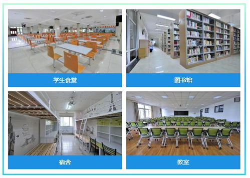 5G時代下的選擇的教育 以上海信息技術(shù)學(xué)校為例的中職教育新思考